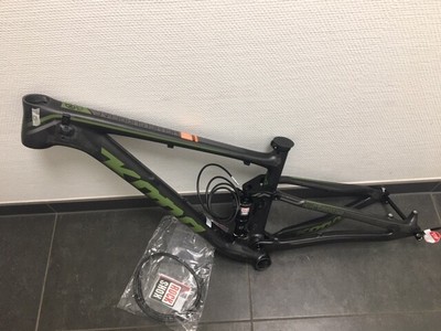kona hei hei frame for sale